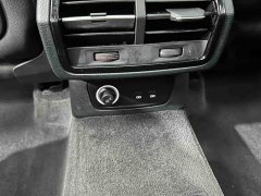 Audi Q3 35 TFSI Sport Dynamic Edition 1.4T - ფოტო 20