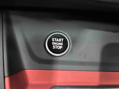 Audi Q3 35 TFSI Sport Dynamic Edition 1.4T - ფოტო 9