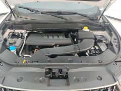 Haval H6 2023 National Trend Edition 1.5T Automatic Urban Version - ფოტო 10