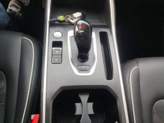 Haval H6 2023 National Trend Edition 1.5T Automatic Urban Version - ფოტო 16