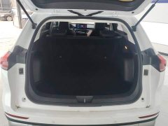 Haval H6 2023 National Trend Edition 1.5T Automatic Urban Version - ფოტო 4