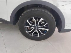 Haval H6 2023 National Trend Edition 1.5T Automatic Urban Version - ფოტო 6