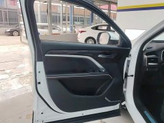 Haval H6 2023 National Trend Edition 1.5T Automatic Urban Version - ფოტო 7