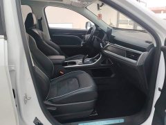 Haval H6 2023 National Trend Edition 1.5T Automatic Urban Version - ფოტო 8