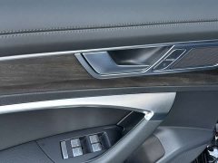 Audi A6L 45 TFSI quattro Premium Dynamic - ფოტო 15