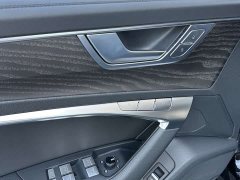 Audi A6L 45 TFSI quattro Premium Dynamic - ფოტო 5