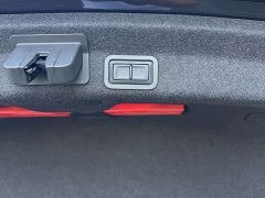 Audi A6L 45 TFSI quattro Premium Dynamic - ფოტო 8