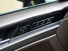 Volkswagen Hui Ang 2021 380TSI Luxury Edition - ფოტო 10