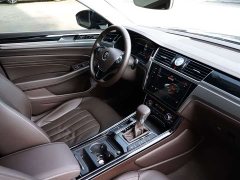 Volkswagen Hui Ang 2021 380TSI Luxury Edition - ფოტო 12