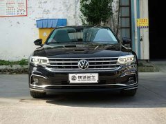 Volkswagen Hui Ang 2021 380TSI Luxury Edition - ფოტო 4