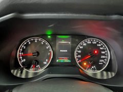 Toyota Vlanda 2020 2.0L CVT FWD Luxury - ფოტო 12
