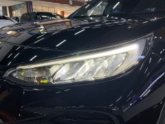 Toyota Vlanda 2020 2.0L CVT FWD Luxury - ფოტო 15
