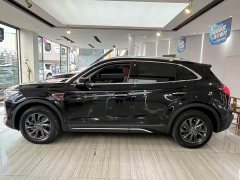 FAW Red Flag HS5 2.0T Two-Wheel Drive Flagship Enjoy Pro - ფოტო 8