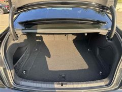 Audi A6L 2020 40 TFSI Luxury Sport Edition - ფოტო 8