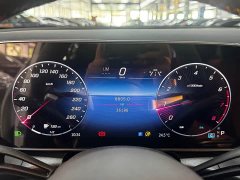 Mercedes-Benz GLC Facelift GLC 260 L 4MATIC Luxury 5-Seater - ფოტო 15