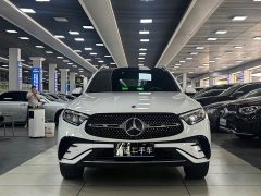 Mercedes-Benz GLC Facelift GLC 260 L 4MATIC Luxury 5-Seater - ფოტო 2
