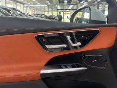 Mercedes-Benz GLC Facelift GLC 260 L 4MATIC Luxury 5-Seater - ფოტო 8