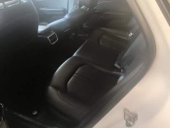 Kia K5 2020 270T CVVD Luxury - ფოტო 11