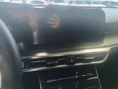 Kia K5 2020 270T CVVD Luxury - ფოტო 13