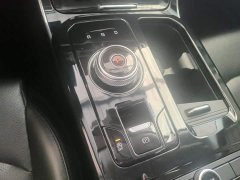 Kia K5 2020 270T CVVD Luxury - ფოტო 16