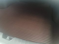 Kia K5 2020 270T CVVD Luxury - ფოტო 4