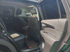 Buick Envision Plus Envision Plus 652T Five-Seat Luxury - ფოტო 10