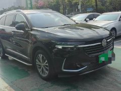 Buick Envision Plus Envision Plus 652T Five-Seat Luxury - ფოტო 3