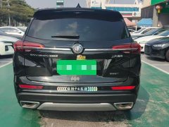Buick Envision Plus Envision Plus 652T Five-Seat Luxury - ფოტო 5