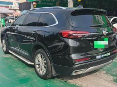 Buick Envision Plus Envision Plus 652T Five-Seat Luxury - ფოტო 6