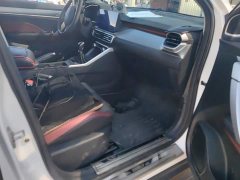 Geely Bingyue 1.4T Manual Golden Edition - ფოტო 8