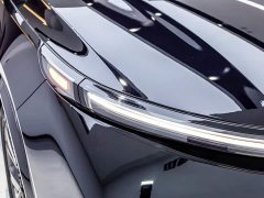 Li Auto L8 2023 Pro - ფოტო 16