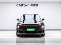 Li Auto L8 2023 Pro - ფოტო 5
