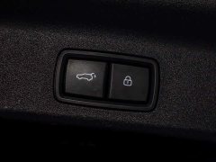 Li Auto L8 2023 Pro - ფოტო 8