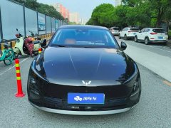 Wuling Xingguang 2024 Co-creation Edition 510 Advanced - ფოტო 2