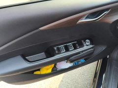 Wuling Xingguang 2024 Co-creation Edition 510 Advanced - ფოტო 7