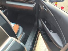 Wuling Xingguang 2024 Co-creation Edition 510 Advanced - ფოტო 8