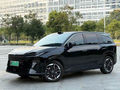 Toyota Platinum Smart 3X 520 Pro Lidar Edition - ფოტო 1