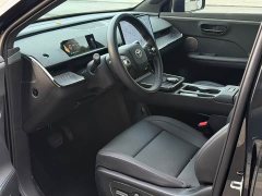 Toyota Platinum Smart 3X 520 Pro Lidar Edition - ფოტო 10