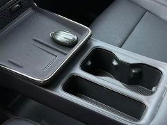 Toyota Platinum Smart 3X 520 Pro Lidar Edition - ფოტო 11