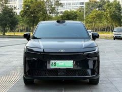 Toyota Platinum Smart 3X 520 Pro Lidar Edition - ფოტო 2