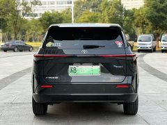 Toyota Platinum Smart 3X 520 Pro Lidar Edition - ფოტო 4
