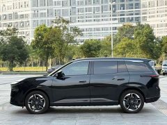 Toyota Platinum Smart 3X 520 Pro Lidar Edition - ფოტო 5