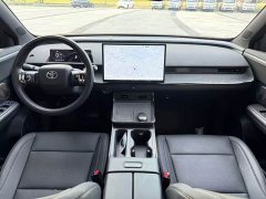 Toyota Platinum Smart 3X 520 Pro Lidar Edition - ფოტო 7