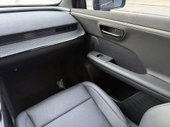 Toyota Platinum Smart 3X 520 Pro Lidar Edition - ფოტო 8