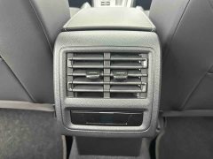 Volkswagen Golf 2023 280TSI DSG R-Line Lite - ფოტო 13