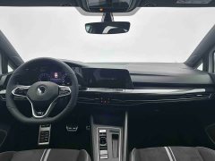 Volkswagen Golf 2023 280TSI DSG R-Line Lite - ფოტო 15