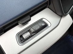 Geely Xingrui 2.0T Diesel Premium - ფოტო 6