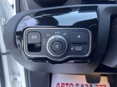 Mercedes-Benz A-Class 2023 A 180 L - ფოტო 10