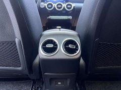 Mercedes-Benz A-Class 2023 A 180 L - ფოტო 14