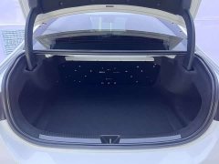 Mercedes-Benz A-Class 2023 A 180 L - ფოტო 16